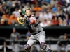 catching2